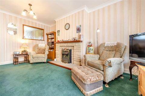 2 bedroom terraced house for sale, London Road, Cirencester, Gloucestershire, GL7