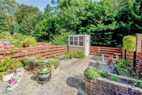 2 bedroom terraced house for sale, London Road, Cirencester, Gloucestershire, GL7