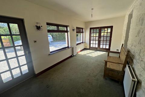 4 bedroom detached house for sale - Dalbeattie DG5