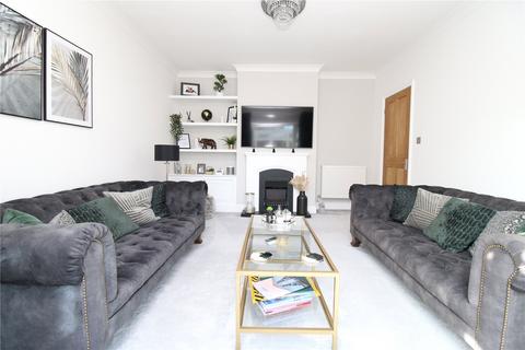 632 Foxhall Road, Ipswich, IP3 8NG