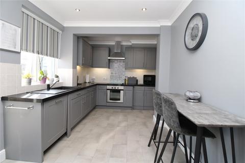 632 Foxhall Road, Ipswich, IP3 8NG
