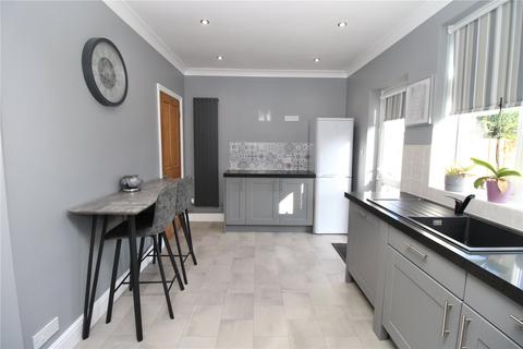 632 Foxhall Road, Ipswich, IP3 8NG
