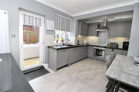 632 Foxhall Road, Ipswich, IP3 8NG