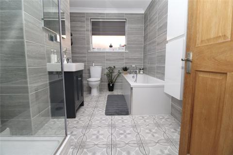 632 Foxhall Road, Ipswich, IP3 8NG