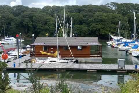 2 bedroom bungalow for sale, Brunel Quay, Neyland, Milford Haven, Pembrokeshire, SA73