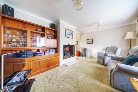 15 Fox Covert, Lightwater, GU18 5TU
