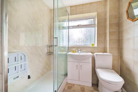 15 Fox Covert, Lightwater, GU18 5TU