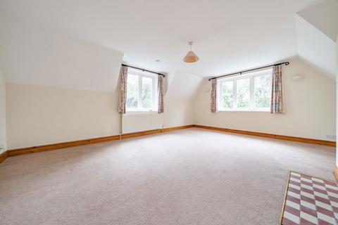 6 bedroom flat for sale - Cheapside Road, Ascot, Berkshire, SL5 7QQ