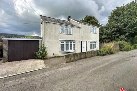 3 bedroom detached house for sale - Taillwyd Road, Neath Abbey, Neath, Neath Port Talbot. SA10 7DY