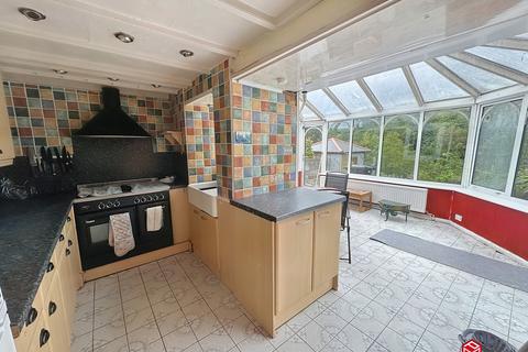 30 Taillwyd Road, Neath Abbey, Neath, SA10 7DY