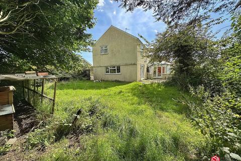 30 Taillwyd Road, Neath Abbey, Neath, SA10 7DY