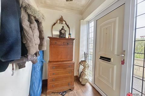 30 Taillwyd Road, Neath Abbey, Neath, SA10 7DY