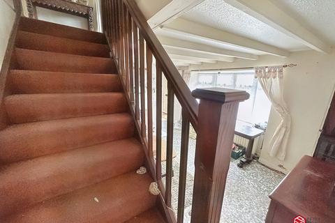 30 Taillwyd Road, Neath Abbey, Neath, SA10 7DY