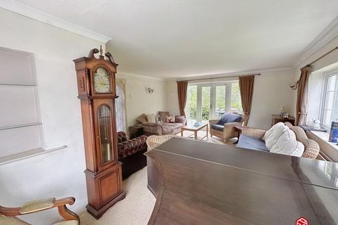 30 Taillwyd Road, Neath Abbey, Neath, SA10 7DY