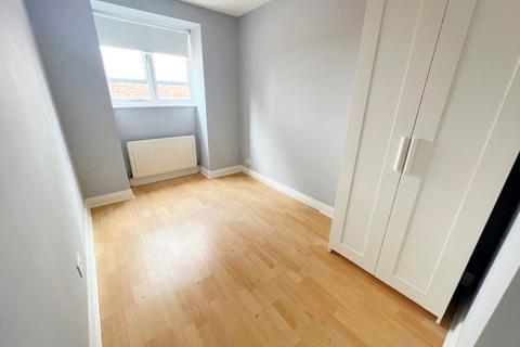2 bedroom terraced house for sale, Grosvenor Mews, North Shields, Tyne and Wear, NE29 0NH