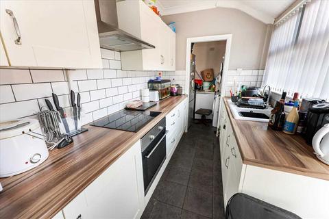 2 bedroom terraced house for sale - Foster Street, Lincoln