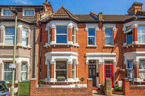 68 Morgan Road, Bromley, BR1 3QF