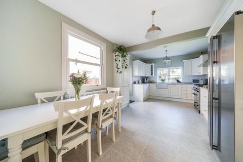 68 Morgan Road, Bromley, BR1 3QF