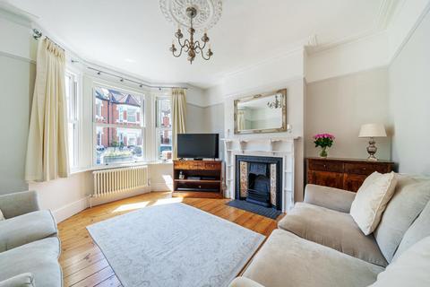 68 Morgan Road, Bromley, BR1 3QF