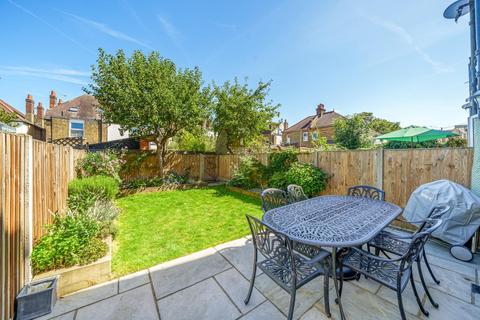 68 Morgan Road, Bromley, BR1 3QF