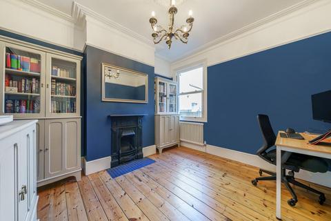 68 Morgan Road, Bromley, BR1 3QF