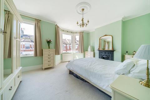 68 Morgan Road, Bromley, BR1 3QF