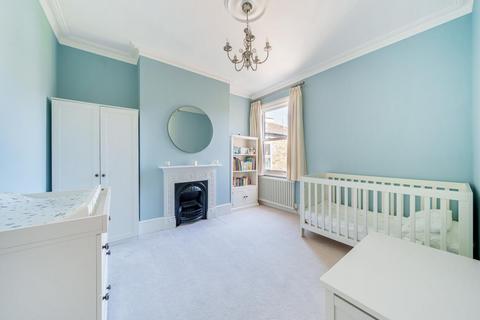 68 Morgan Road, Bromley, BR1 3QF