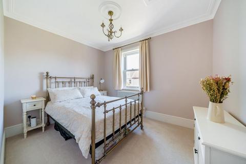 68 Morgan Road, Bromley, BR1 3QF