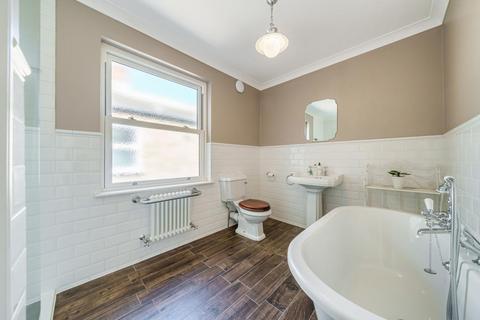 68 Morgan Road, Bromley, BR1 3QF