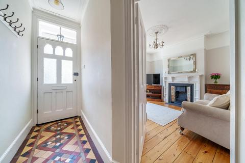 68 Morgan Road, Bromley, BR1 3QF