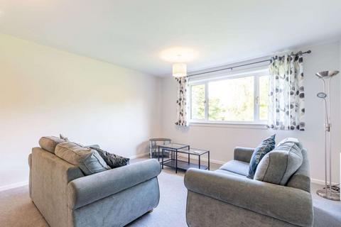undefined, 1074L Howden Hall Crescent, Edinburgh, EH16 6UR