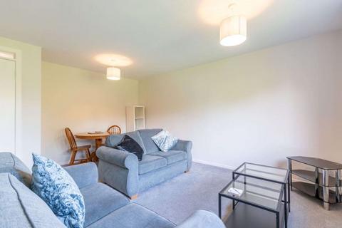 undefined, 1074L Howden Hall Crescent, Edinburgh, EH16 6UR