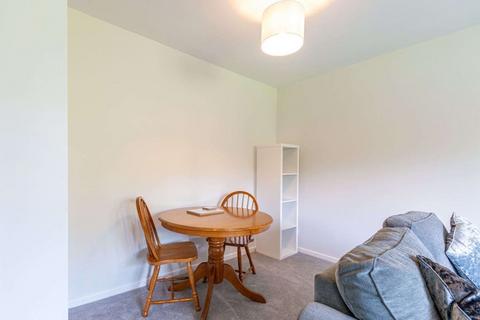 undefined, 1074L Howden Hall Crescent, Edinburgh, EH16 6UR