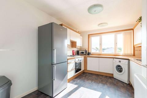 undefined, 1074L Howden Hall Crescent, Edinburgh, EH16 6UR