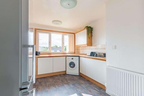 undefined, 1074L Howden Hall Crescent, Edinburgh, EH16 6UR
