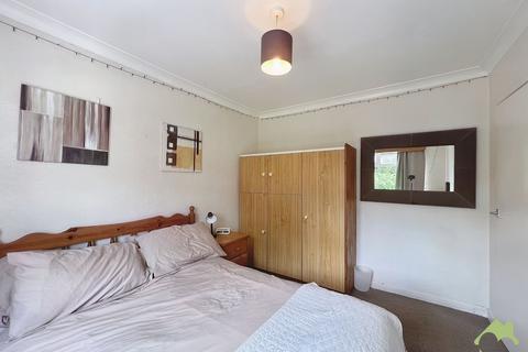 12 Wyre Lane, Garstang, Preston, PR3 1JL