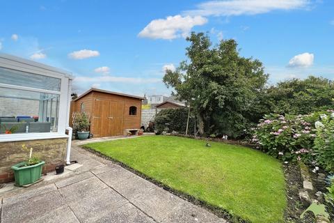 12 Wyre Lane, Garstang, Preston, PR3 1JL
