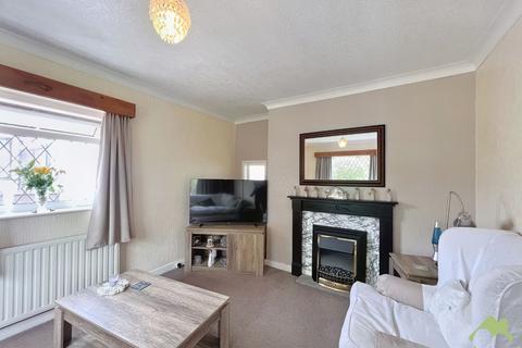 12 Wyre Lane, Garstang, Preston, PR3 1JL