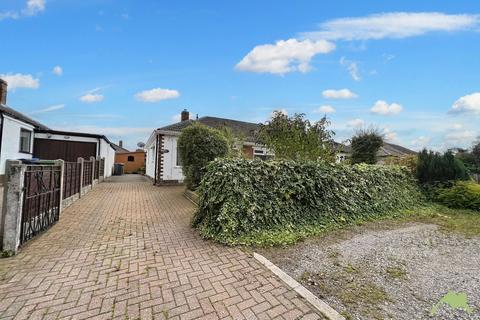 12 Wyre Lane, Garstang, Preston, PR3 1JL