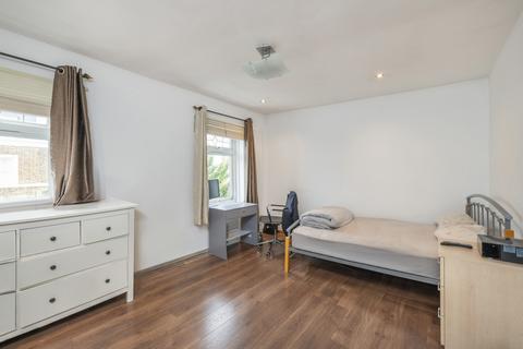 3 bedroom terraced house for sale - Nutfield Road,  East Dulwich, SE22