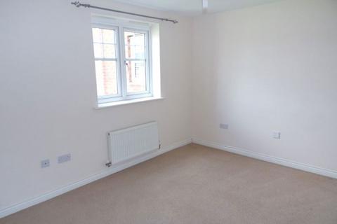 2 bedroom flat for sale - Lauder Way, Bill Quay, Gateshead, Tyne and Wear, NE10 0BG