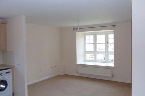 2 bedroom flat for sale, Lauder Way, Bill Quay, Gateshead, Tyne and Wear, NE10 0BG