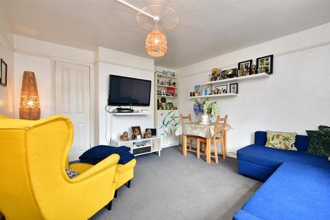 2 bedroom ground floor maisonette for sale - Ridge Close, Strood Green, Betchworth, Surrey