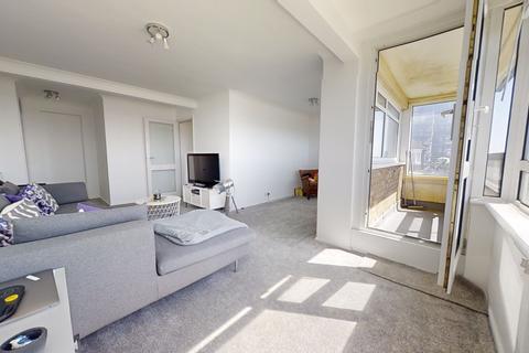 2 bedroom flat to rent, 251-255 Kingsway, Hove, BN3