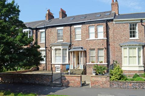 1 bedroom flat to rent, Victoria House, Huntington Road, York, YO31