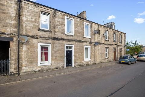 3a Station Road, Roslin, EH25 9LP