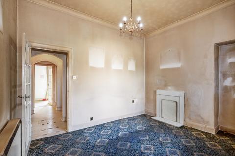 3a Station Road, Roslin, EH25 9LP