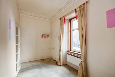 3a Station Road, Roslin, EH25 9LP