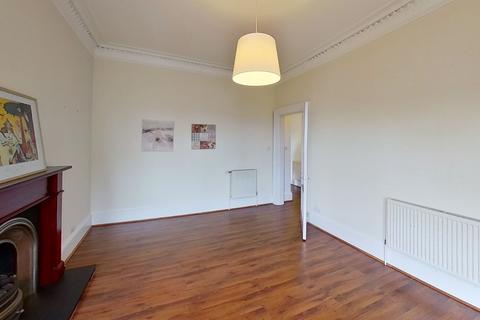 1 bedroom terraced house to rent, Downfield Place, Edinburgh, EH11
