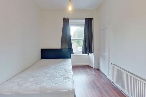 1 bedroom terraced house to rent, Downfield Place, Edinburgh, EH11